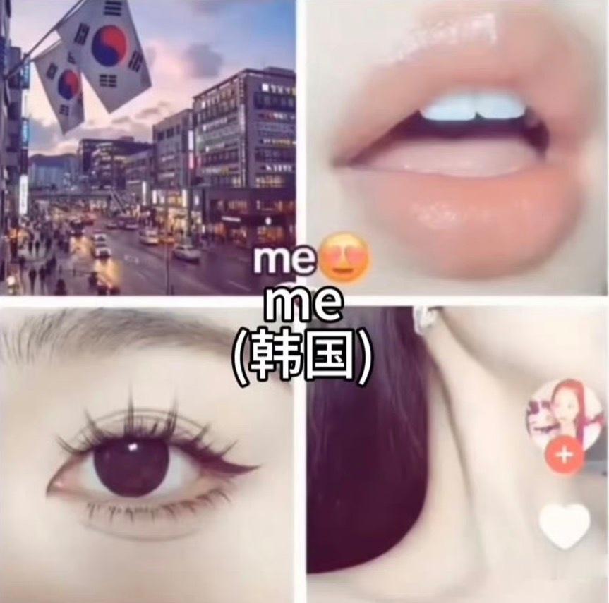 当玛丽苏降临这世间史诗级黑化语录