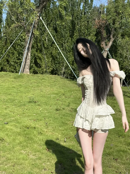 最近很爱笑哎