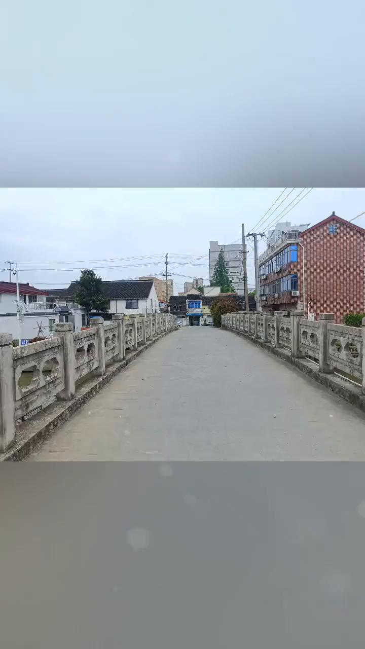 四月你好。
生机盎然，喜悦满怀。