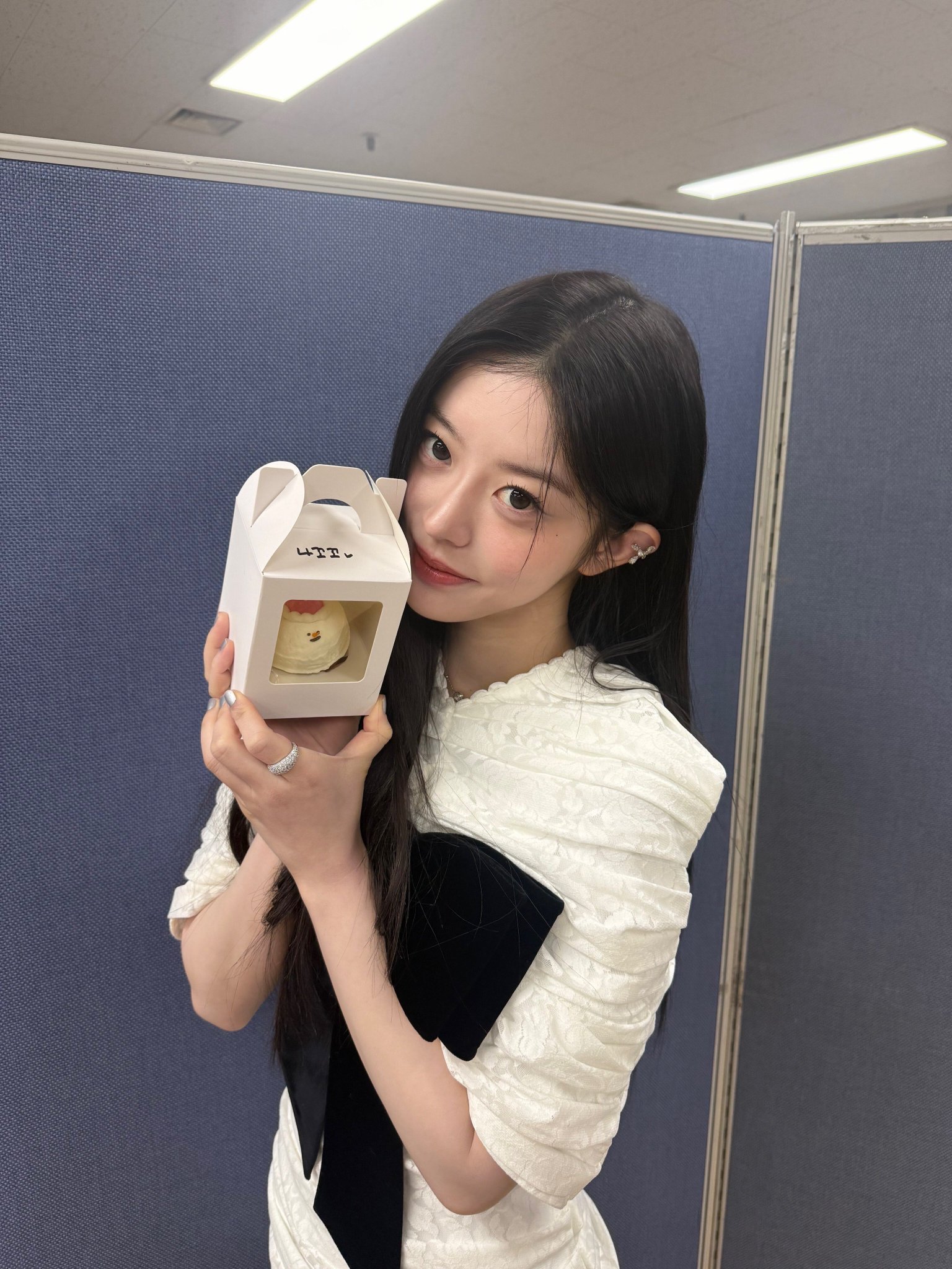 251205💭illit朴敏珠