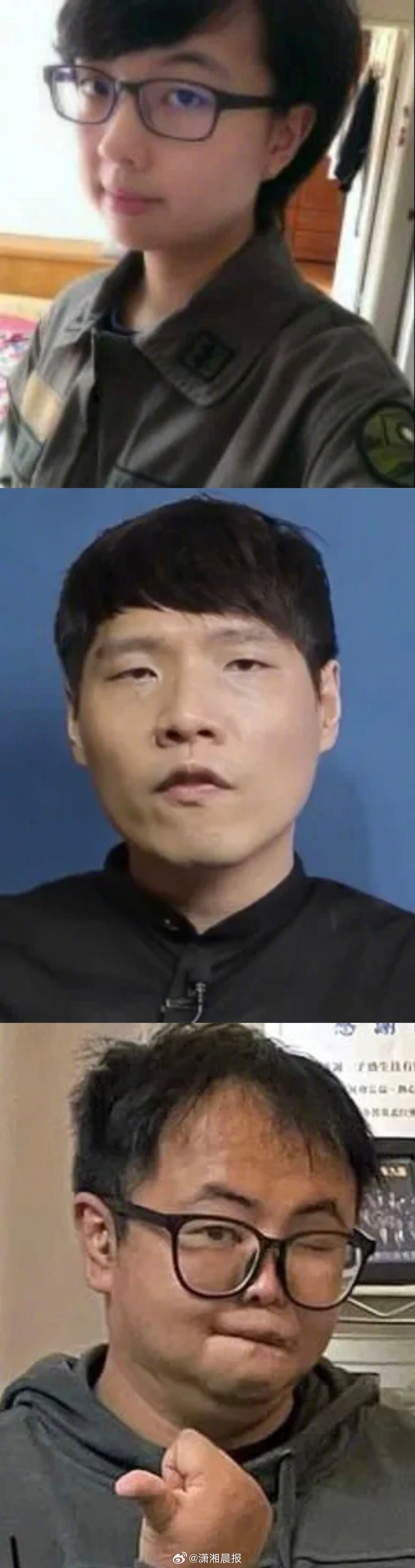【#台独水军被精准点名水得名副其实#，#搞台独是死路一条#！】今天上午，国家安全