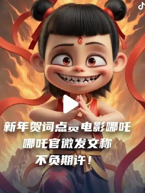 CBA新年对决这波争议，直接冲上球迷热议榜！萨姆纳的小动作让周琦失衡，220斤的