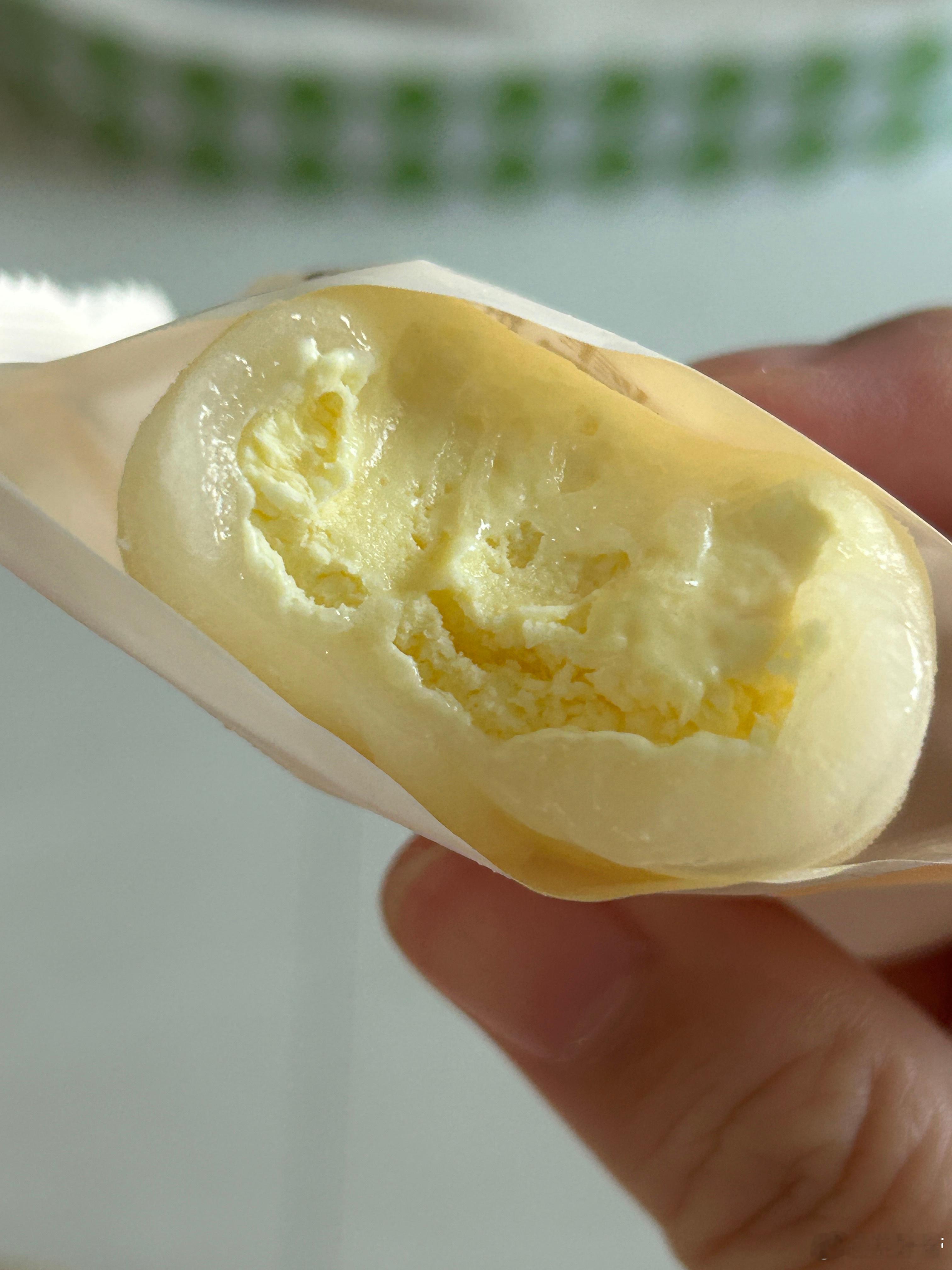 减肥第54天早餐：牛奶+小黄油乳酪面包午餐：无晚餐：猪肝+葡萄+糯米糍*4初始体