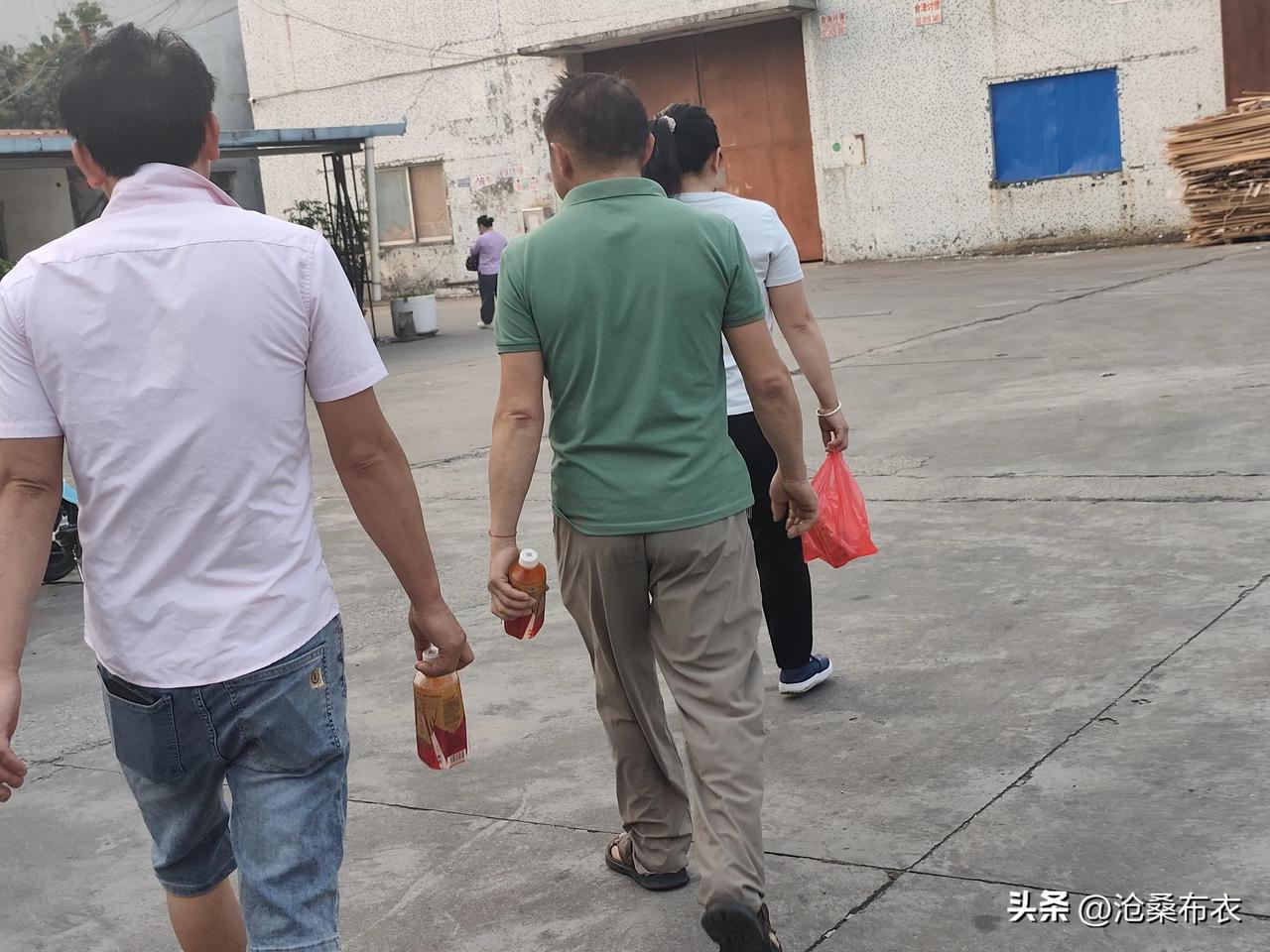 成也东鹏特饮，败也东鹏特饮。