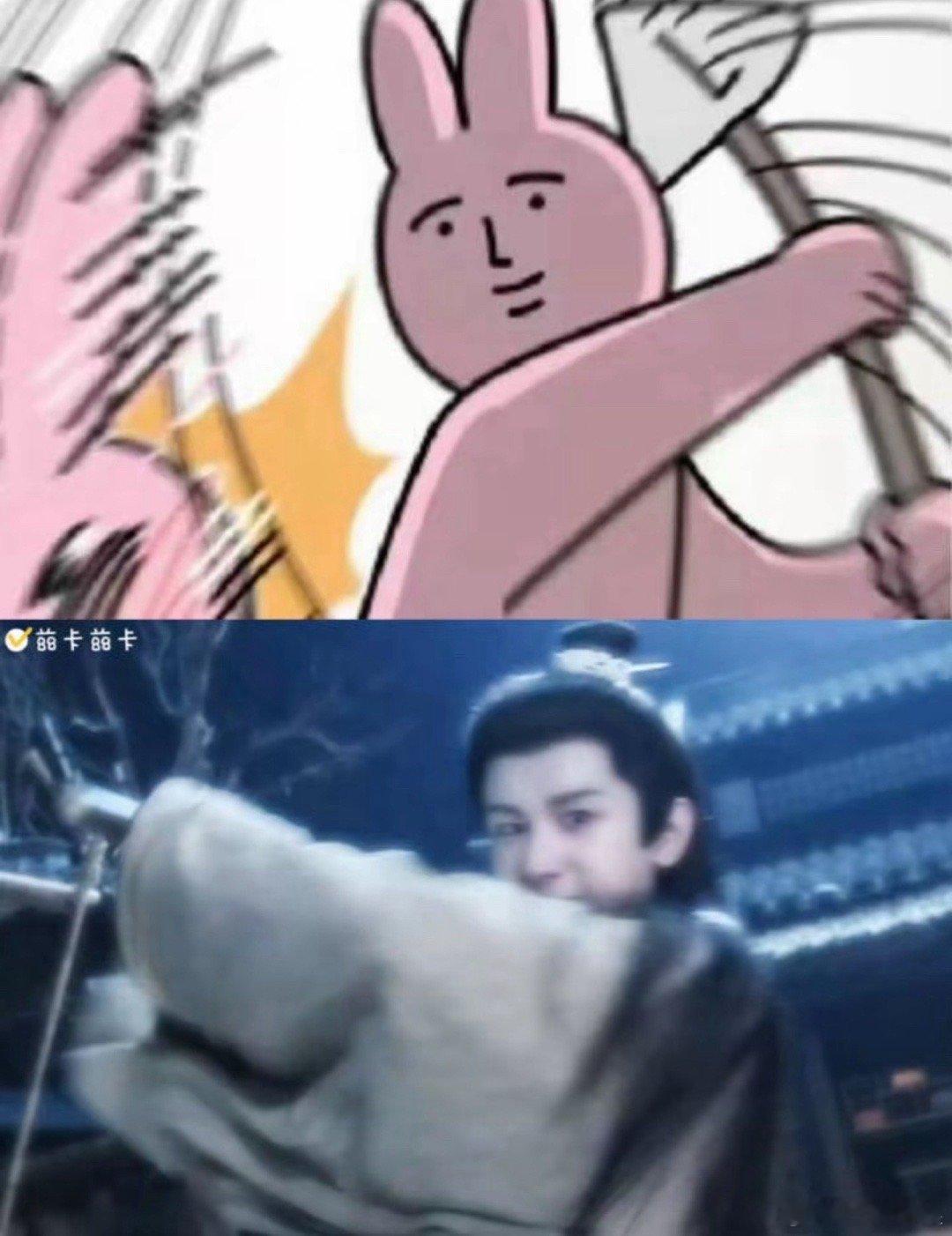 成毅引导型爱人 谢淮安引导型猎人哈哈哈哈谢淮安引导型主人不听话给我发来！成毅