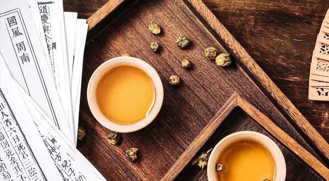 中医谈男性精力不足：为何需温补阳气、辅以助阳调理？






最近有一个比较年