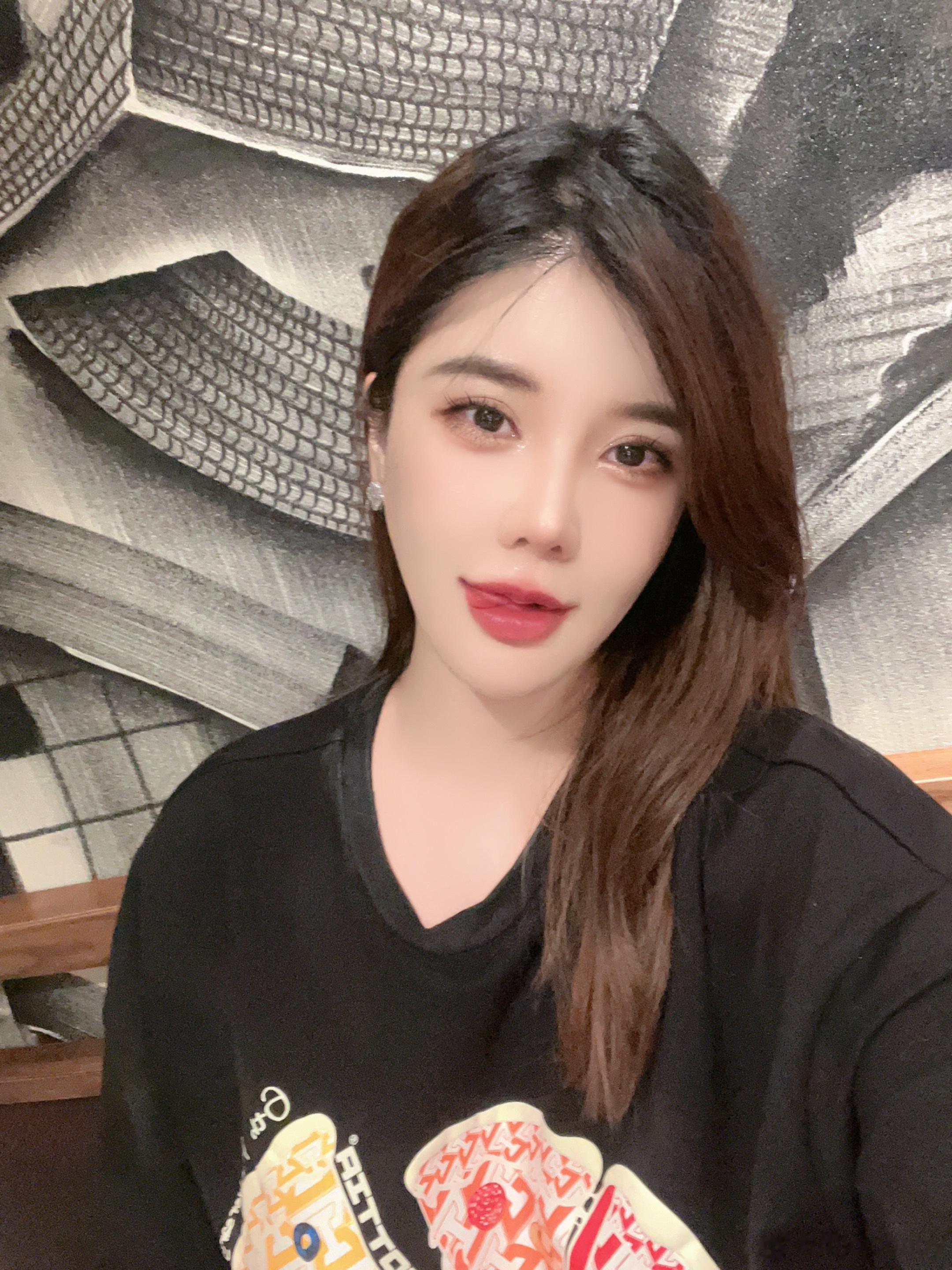 白白胖胖，充满希望。  ​​​