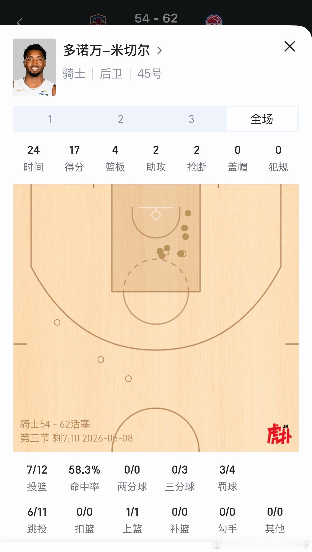 苦苦支撑 