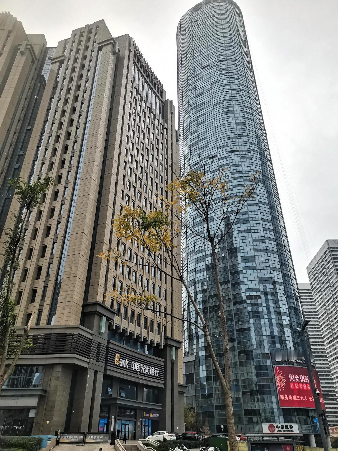 欲握长牛，必先静待。

真正的收获，不在于频繁操作，而在于耐心持有。若因小幅上涨