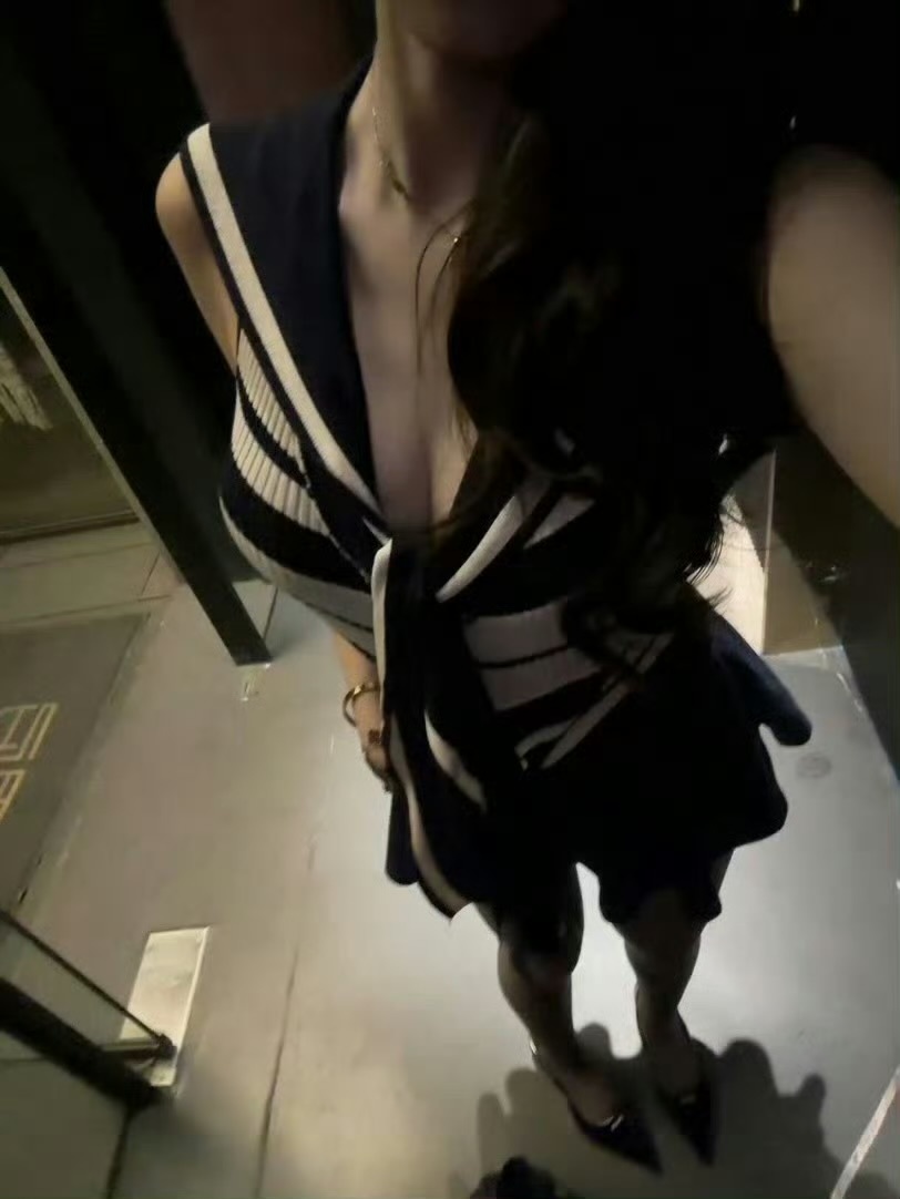 有一个听话女朋友是一种什么感觉 