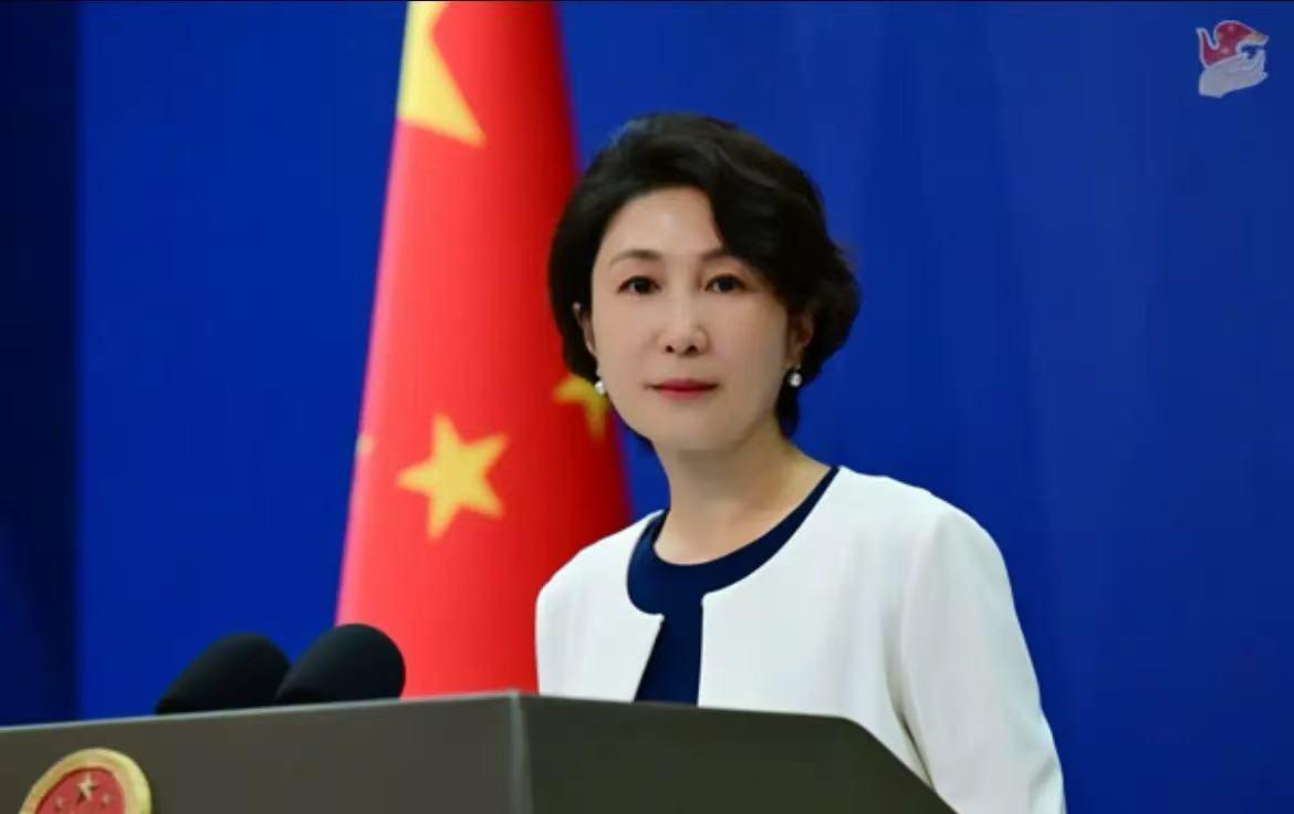 快讯！快讯！
中国突然宣布了
部分沿海城市将继续推出面向台湾居民的便利措施，厦门