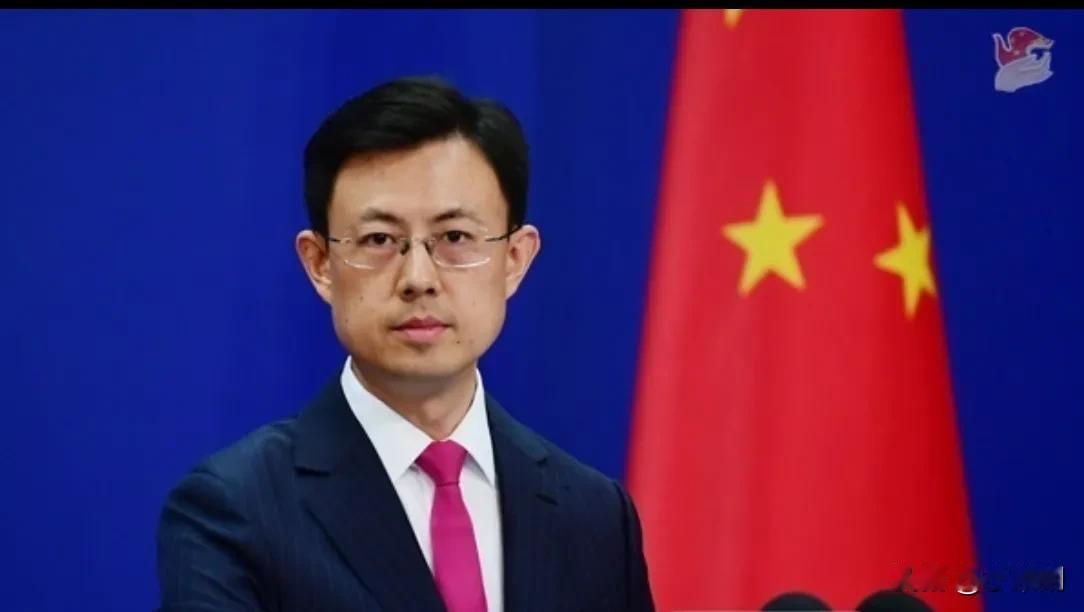 罕见！
中国明确表态对调停柬泰冲突，支持马来西亚发挥作用，全文没有提美国
   