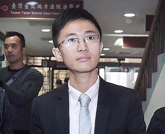 郑丽文4月访陆竟被绿营污蔑分化台湾 侯汉廷怒呛：真正撕裂台湾的是你们
 
中国国