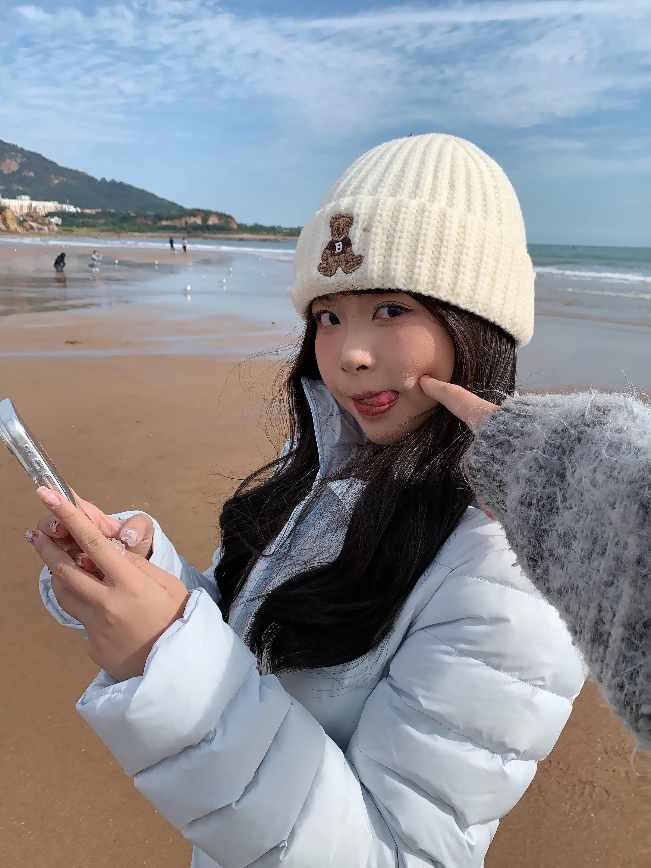 你知道我的性格 只要你开口 我们就能回到以前 但是你为什么什么都不说了