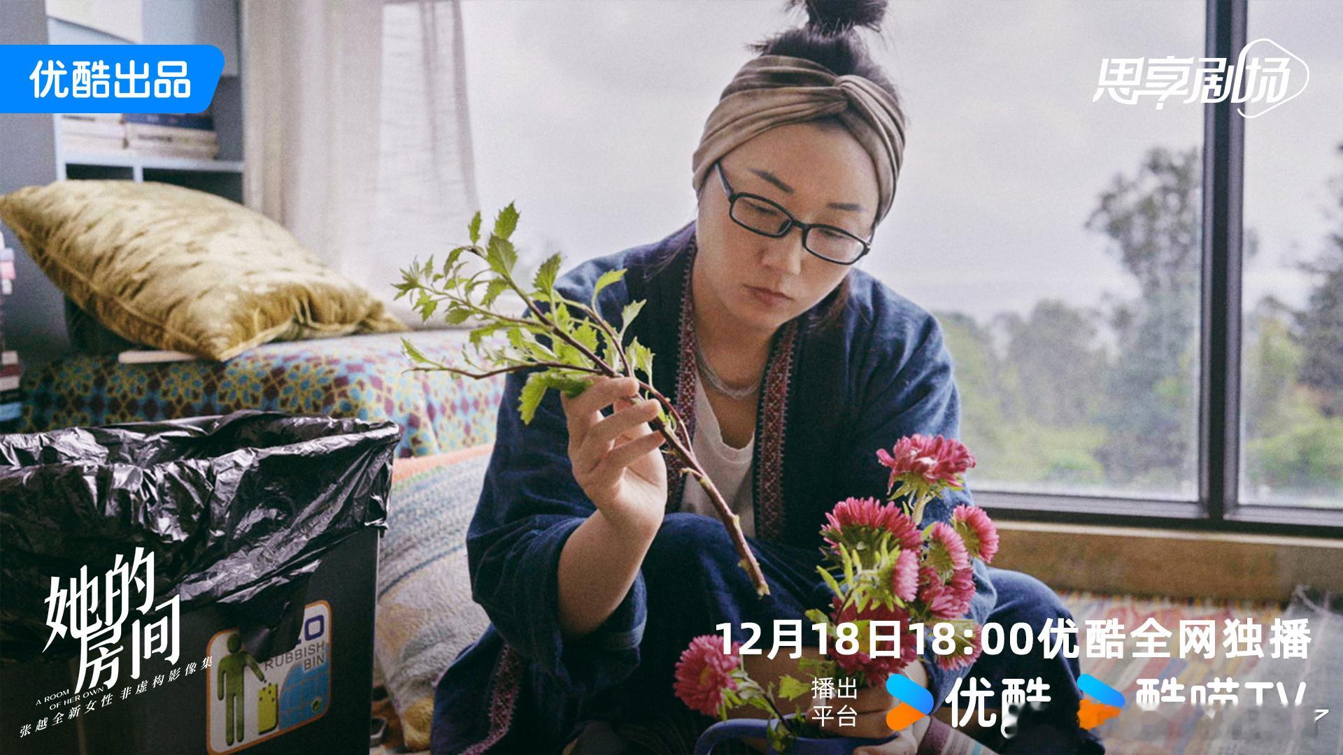 22年前向央视求救的女人现状 说到刘小样可能大家早已没有印象了，但是那一句“我宁