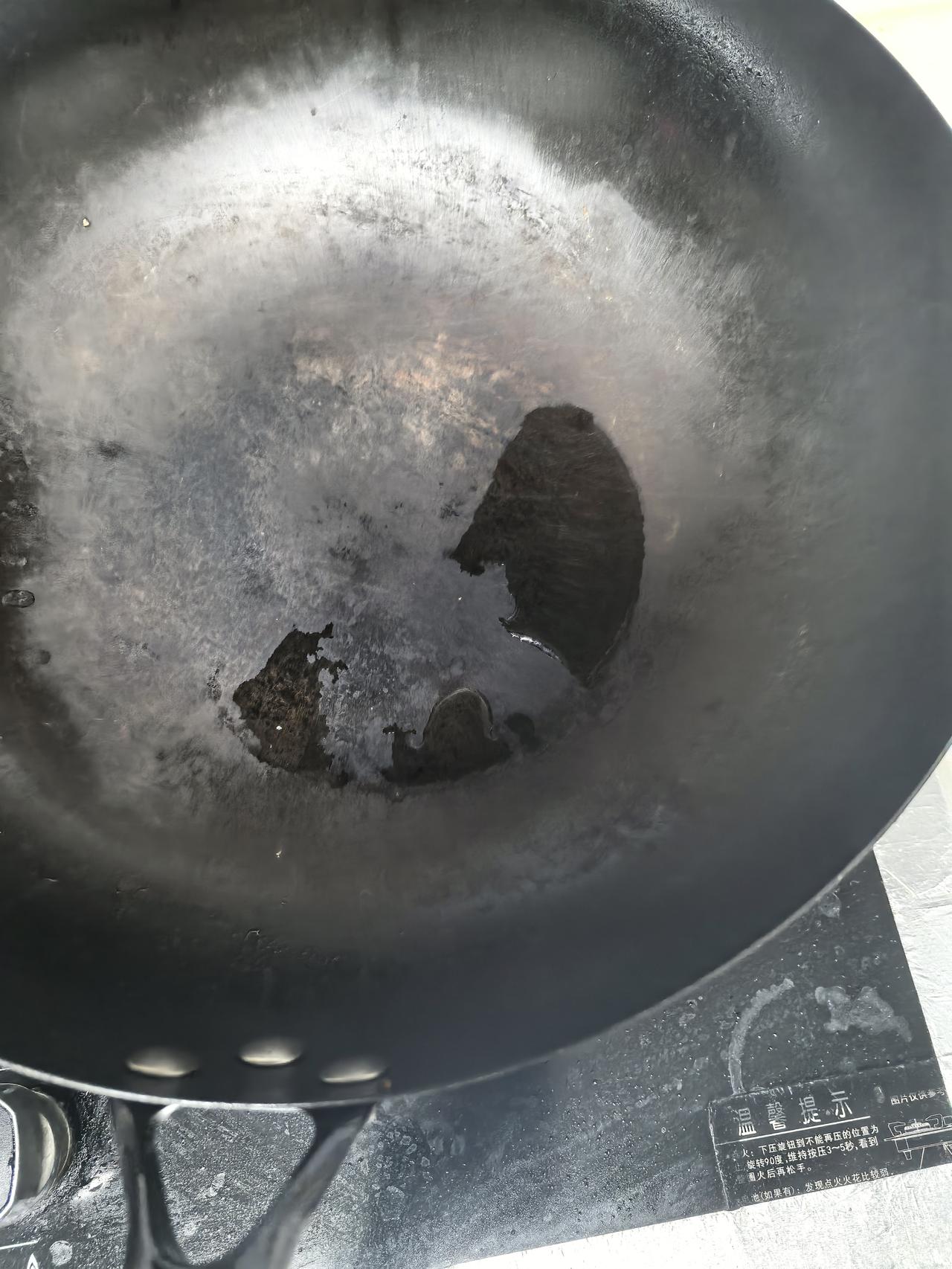 伊朗革命卫队发言人遇袭身亡，舆论战核心人物陨落，中东火药桶还捂得住吗？

今天凌