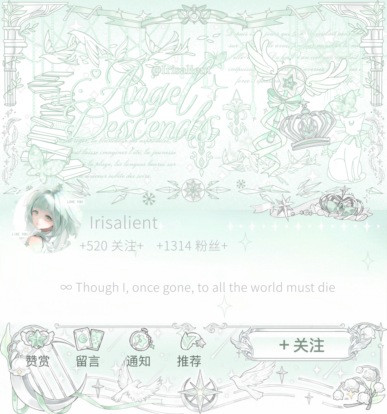 预览真的整不完了 我好难受 