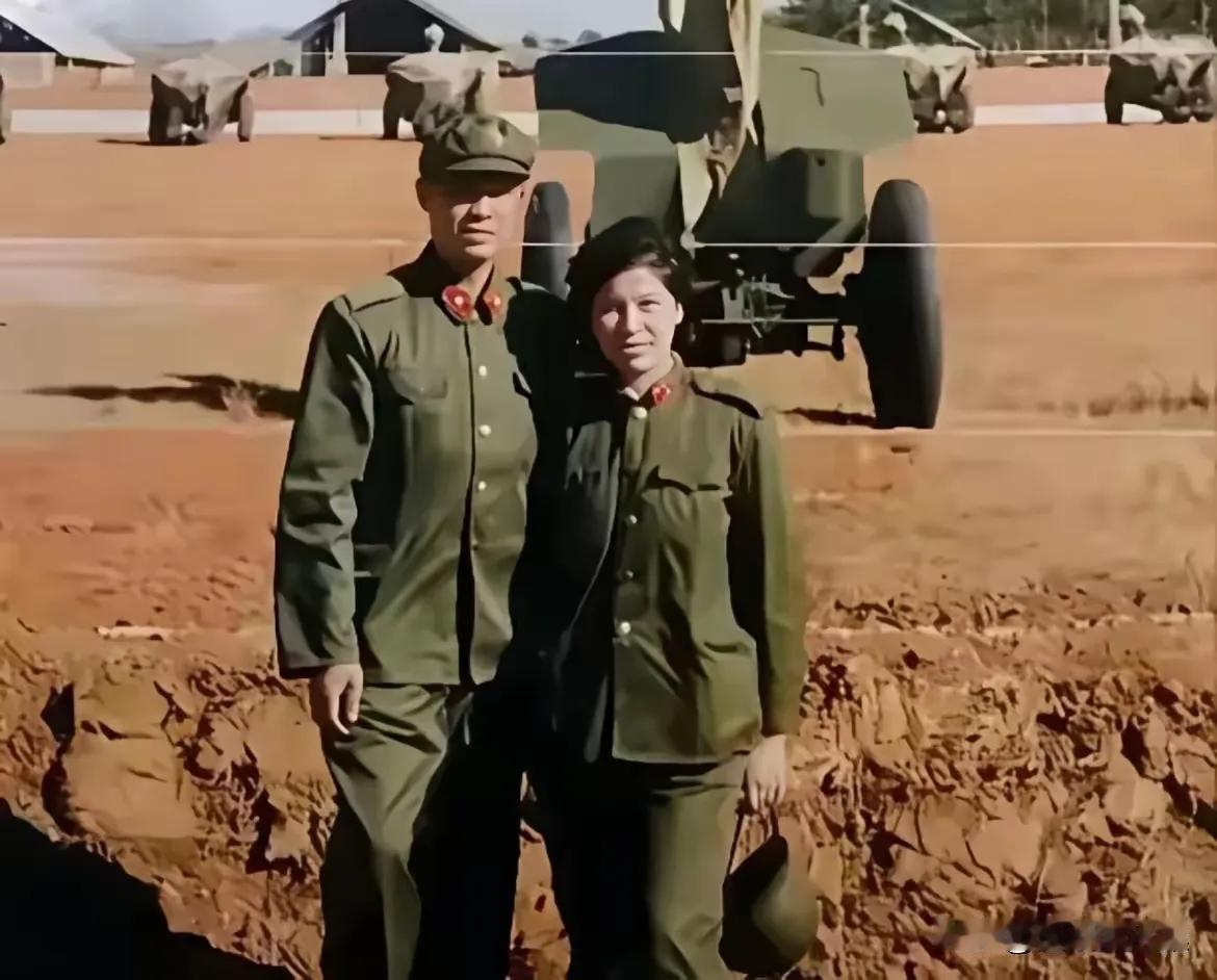 平心而论，这些东西是怎么出来的，到底应该怎么管理？我觉得管是管不过来的，只有靠不