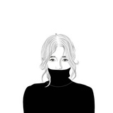 大打嗝热聊历史