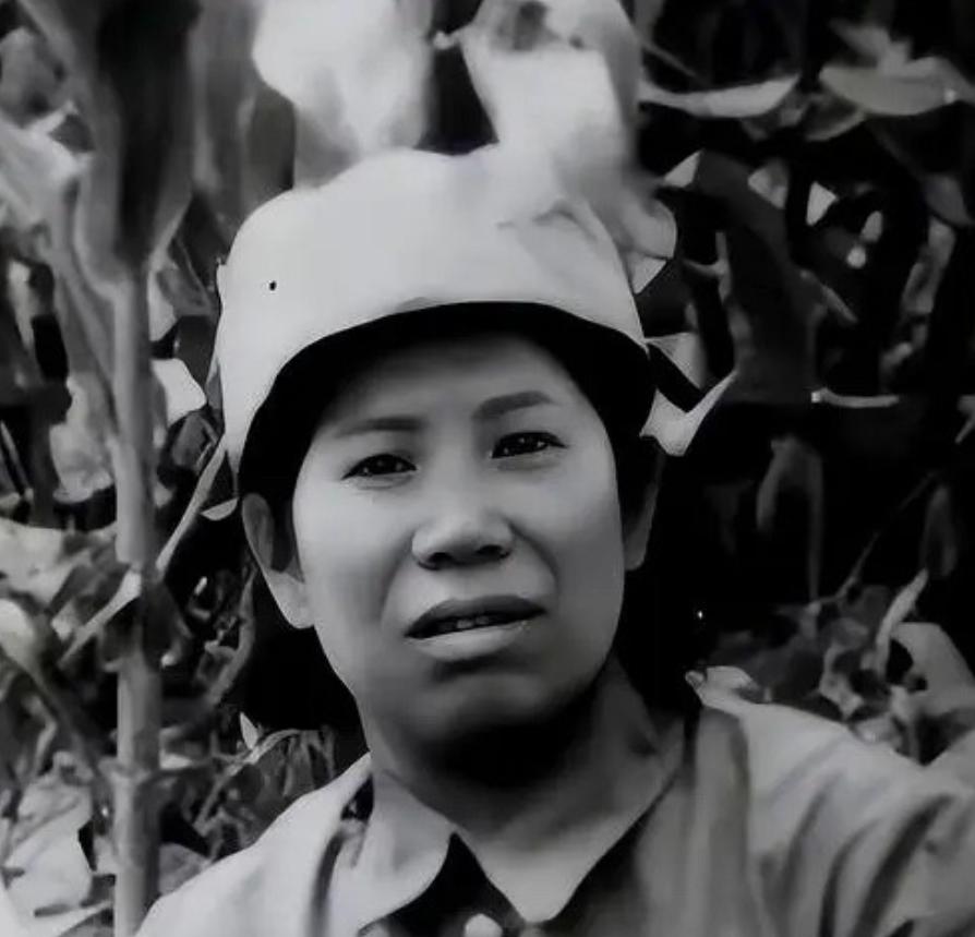 1939年，东北一女地下党被日军抓捕，因承受不住鬼子的酷刑，她大喊说：“太君，别