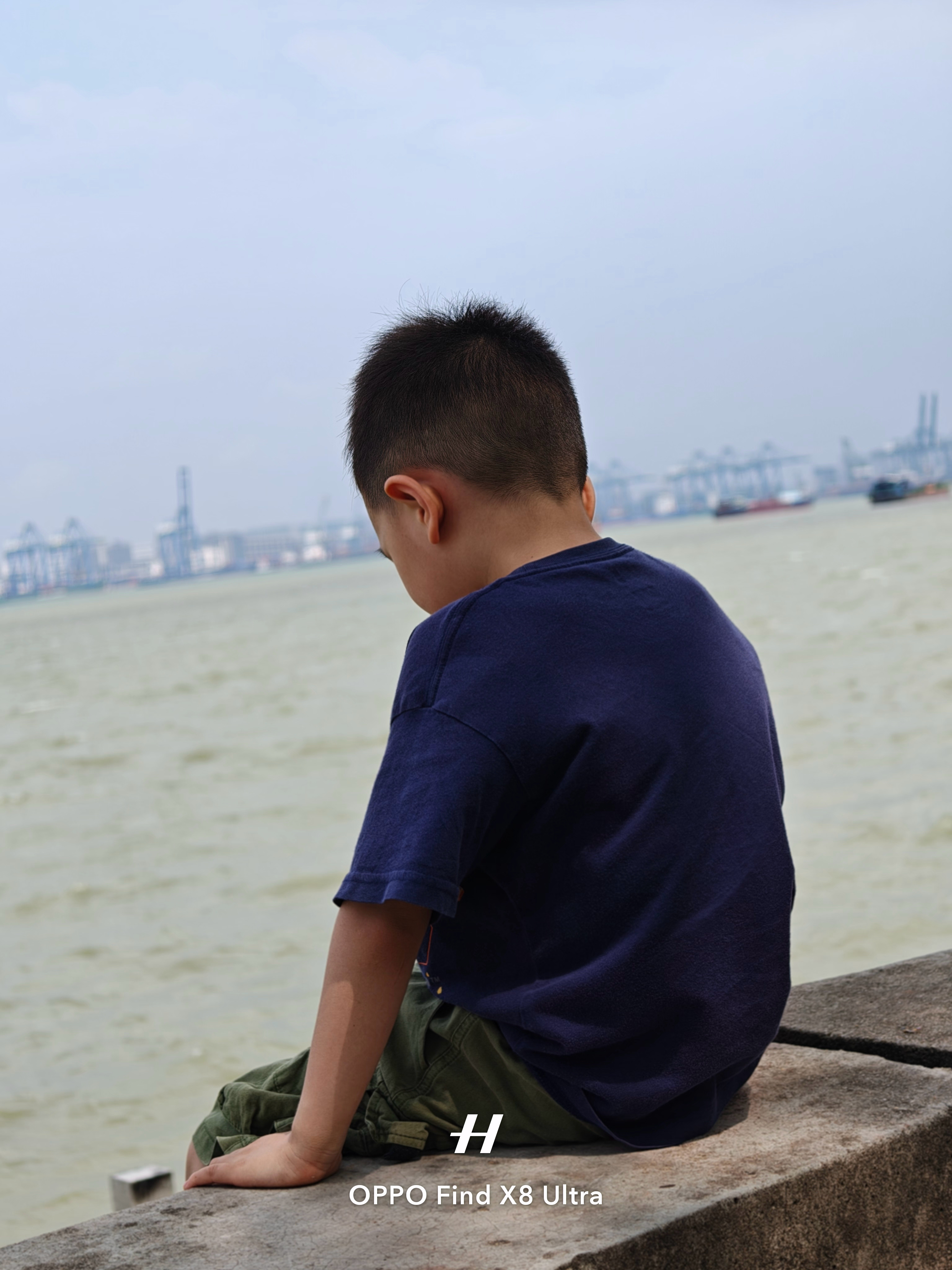 [笑cry][笑cry][笑cry] ​​​