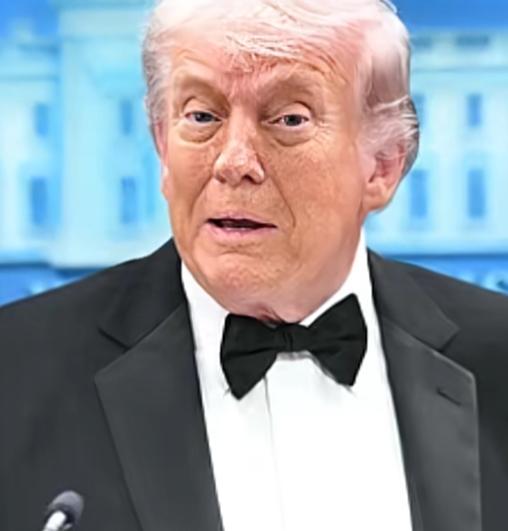 4月27日这天，中东局势出了个大新闻：伊朗正式向美国递出“三阶段谈判方案”，把核