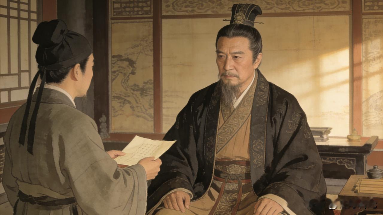 东晋咸和年间（约公元327年左右），太尉郗鉴驻守京口，他的女儿郗璇已到婚龄，郗鉴