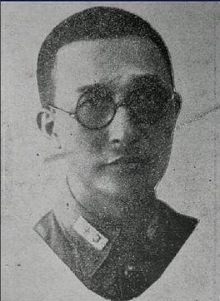 贺维珍，字宣廷，江西永新县烟阁乡蓉岭村人，国民党桂系中将，抗战桂林保卫战主要指挥