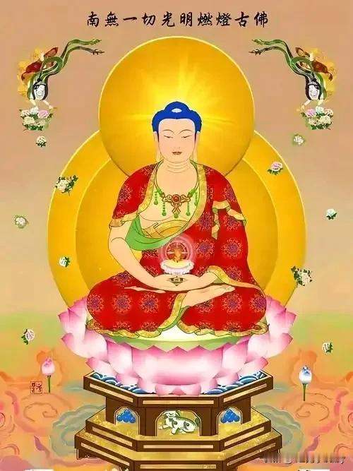 句句经典老人言大智慧：
女子重前夫，男人爱后妻。
女人酒窝深，男人后面跟。
偷吃