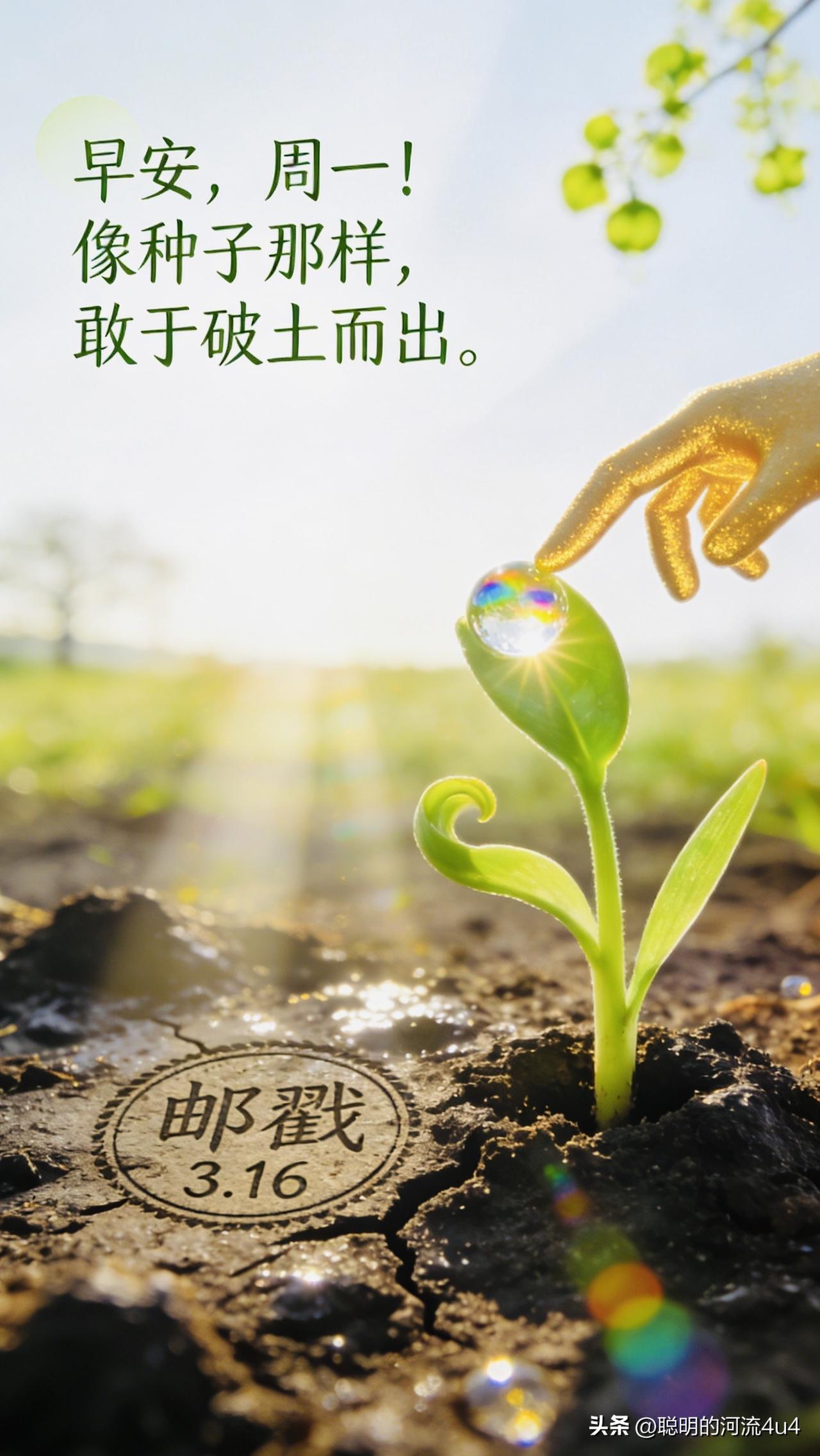 🍃🌷🌞🌻☕️🌱💖🌷🍃

早安，亲爱的朋友们！
今天是
2026年
