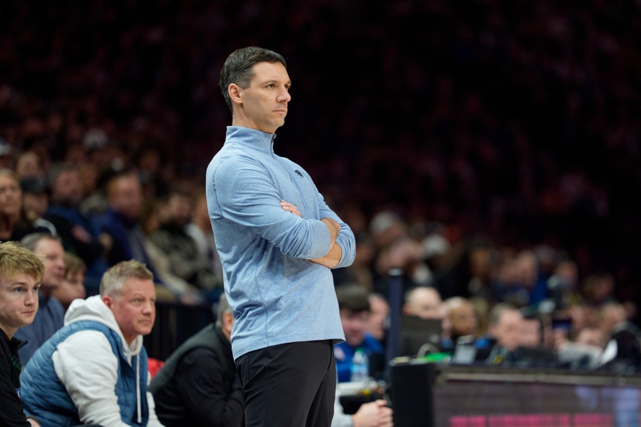 明日雷霆对阵掘金九人轮休，想要让掘金稳住第三，然后二轮可能是掘金马刺的对决。而马