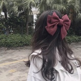 糖果读读科技