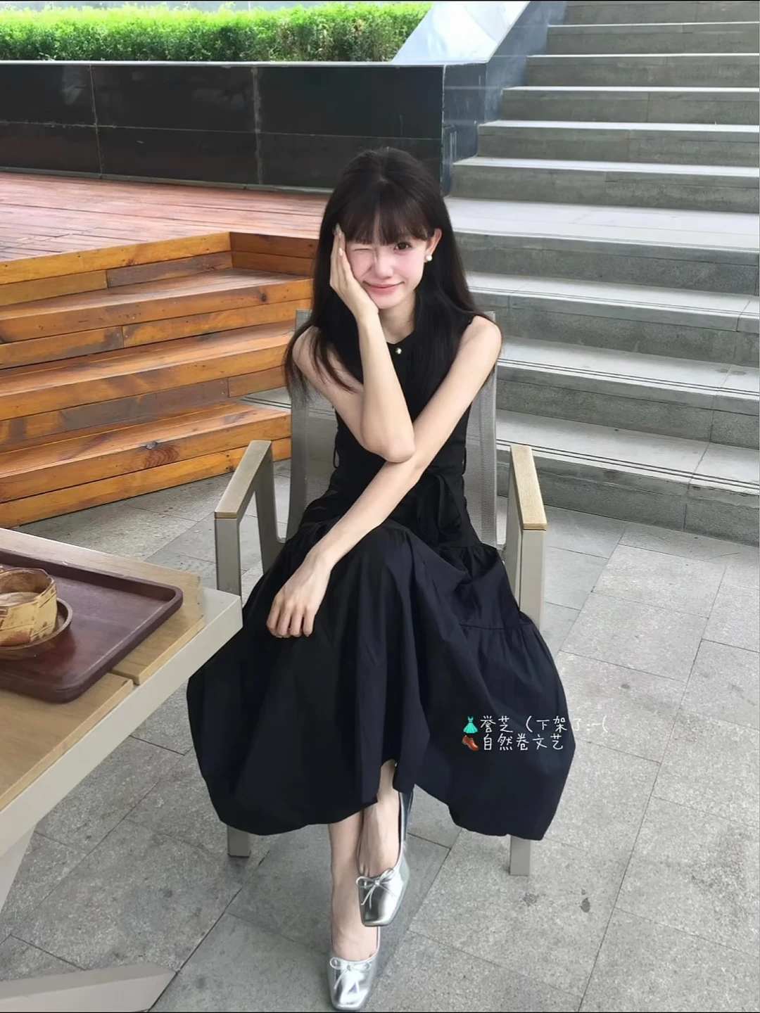 📷存一些拍照合集（附🔗