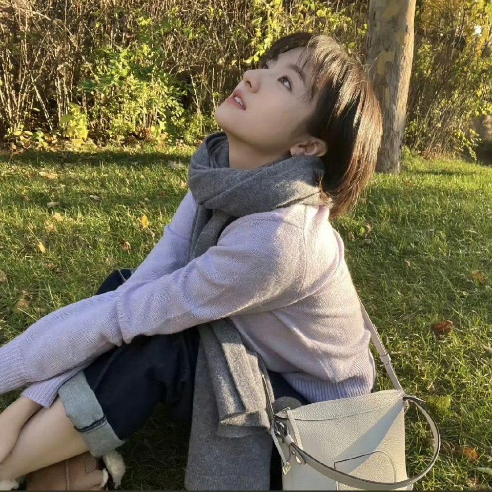 李兰迪是不是动脸了 ​​​