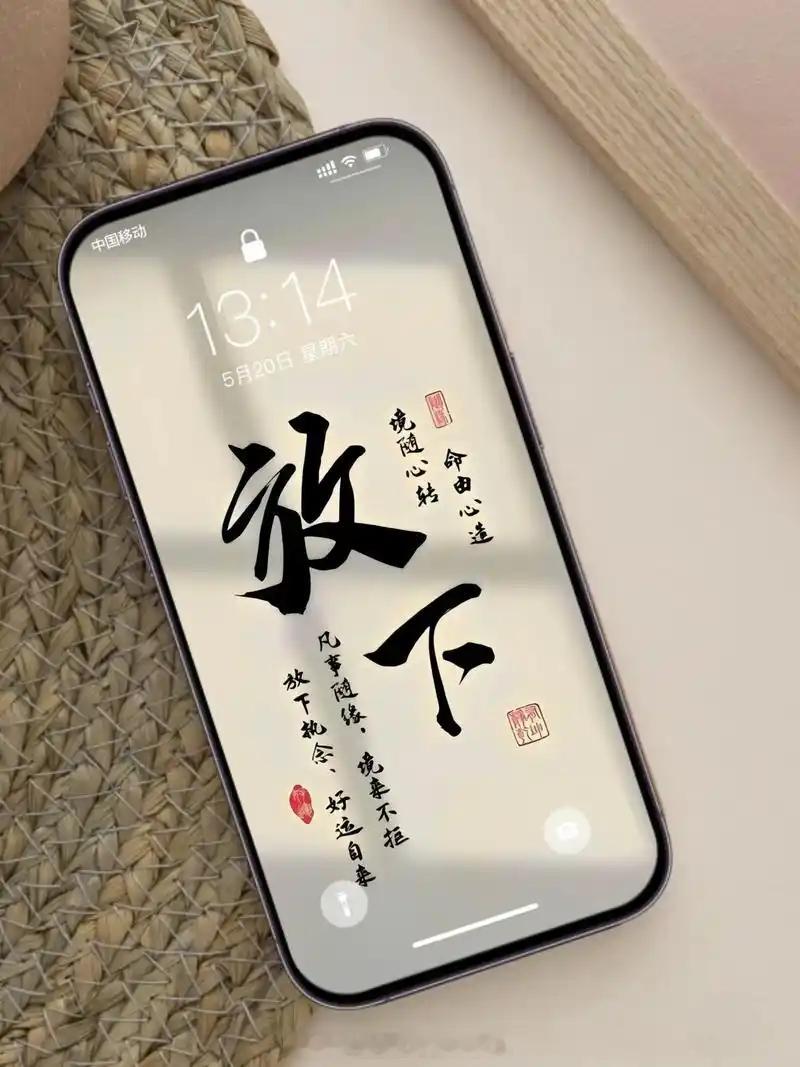 什么信号说明你该换手机了这个话题年年热。大家说得最多的就两样：卡了，电不扛用了。