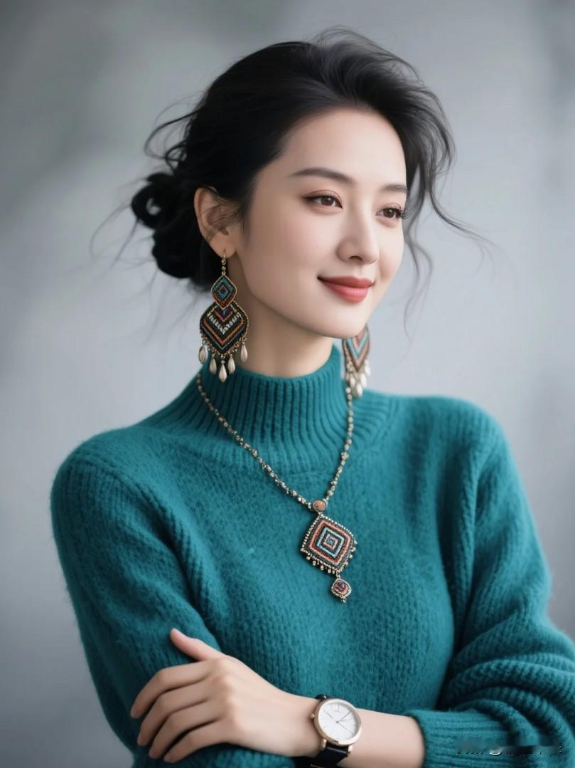 一副上联困住我许久，冥思苦想仍无满意下联。早闻此地卧虎藏龙，各位老师才思敏捷，对