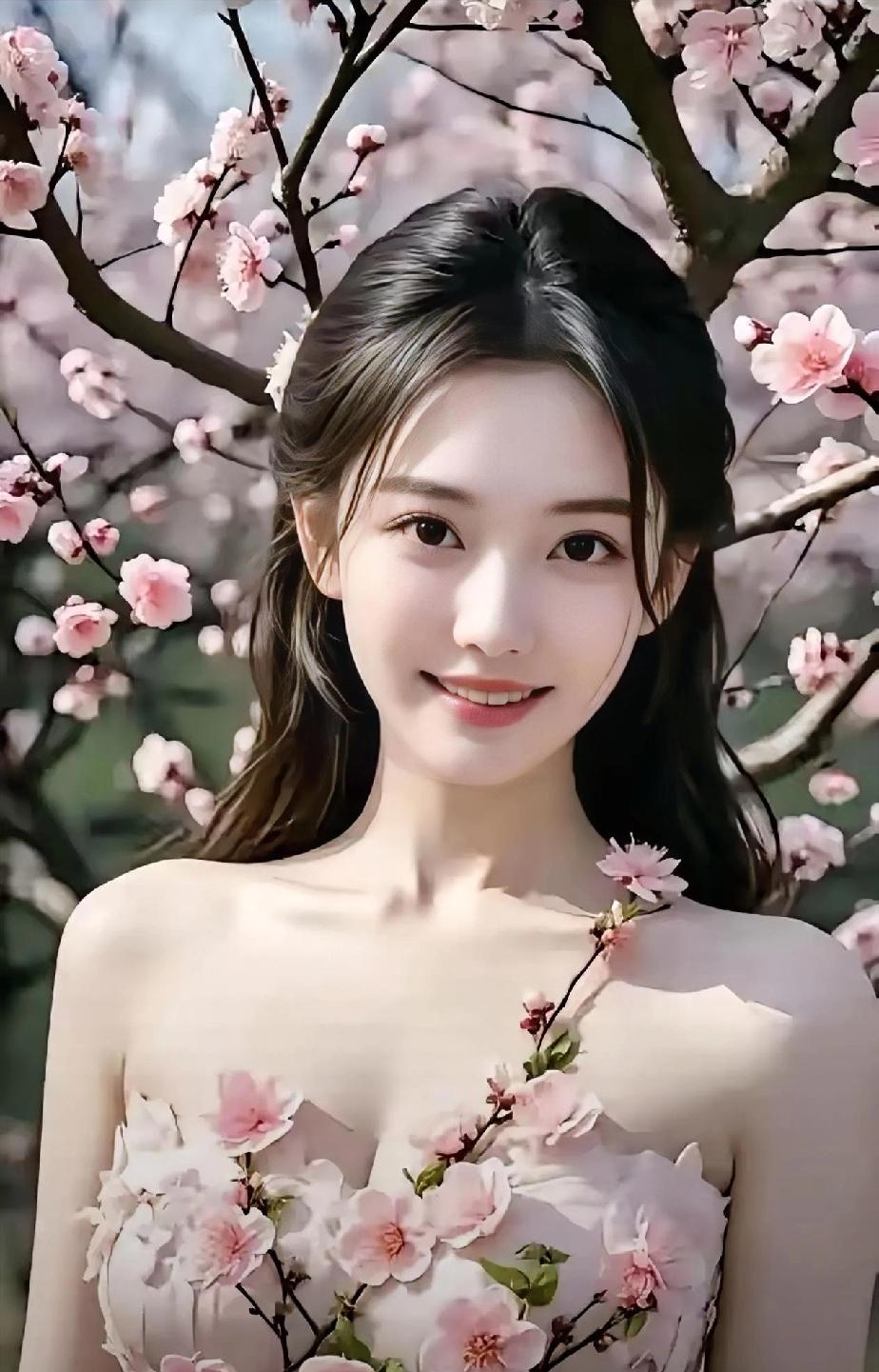 “忽有蜻蜓斜照里，衔来春水一痕倾”，这诗句美得像幅画。让我想起夏日水边，蜻蜓就是