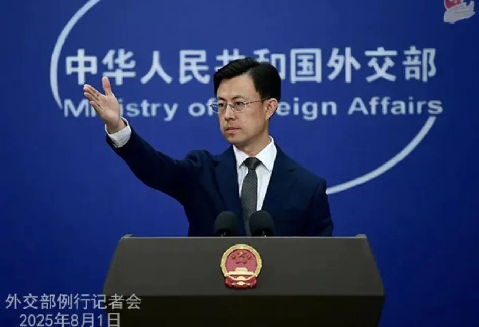 美国联邦调查局（FBI）局长卡什·帕特尔于2025年7月31日在新西兰惠灵顿为新