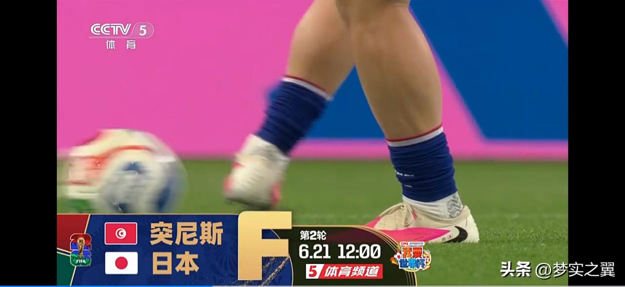 【小对联】
上：下场；
下：……？