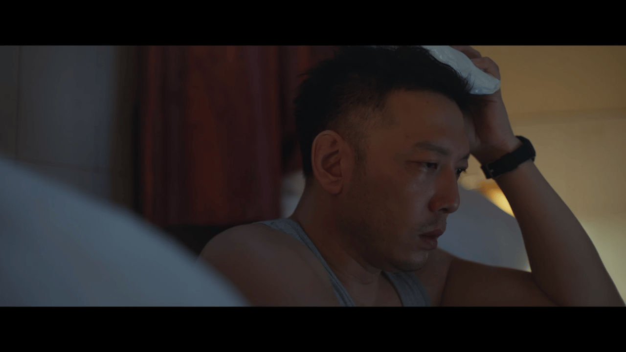 谁动了我的隐私牛马卧龙凤雏牛马绑匪遇到难缠甲方也没招了 陈丹的职业操守确实没话说