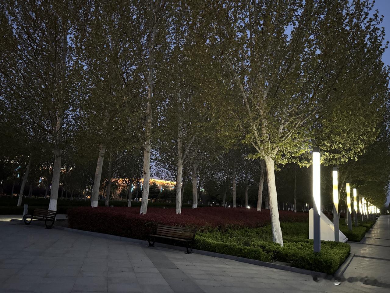 【小对联】
上：制胜；
下：……？