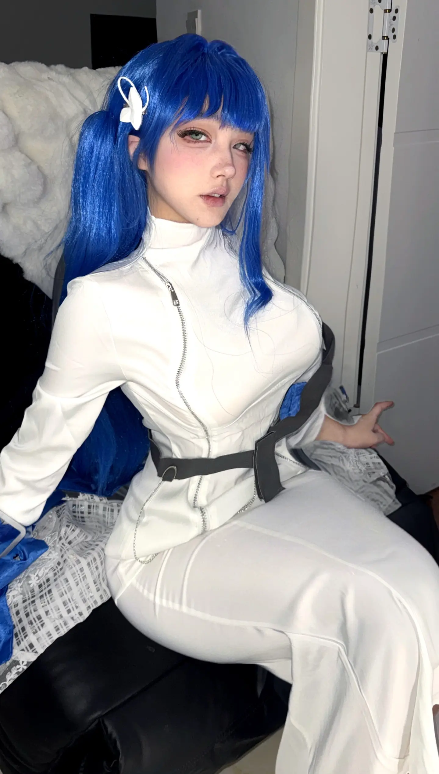 谁处 做过很多缺德事 唯独没伤过女人心。