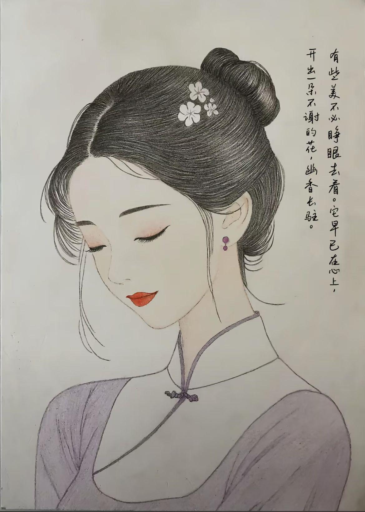 2026最想实现的一件事