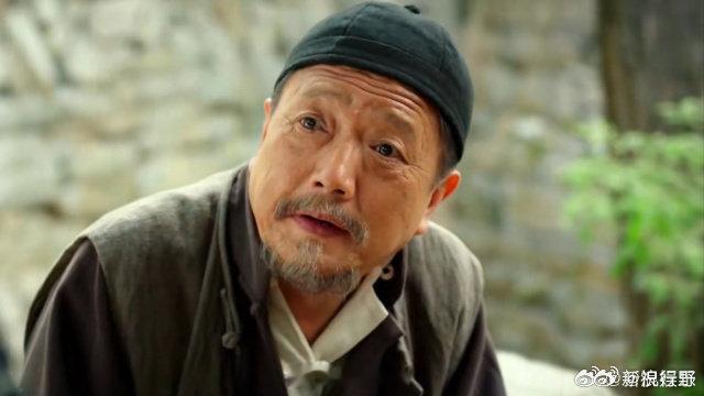 【老戏骨秦焰经典佳作】秦焰业内公认老戏骨10日，发文悼念演员秦焰去世，享年72岁