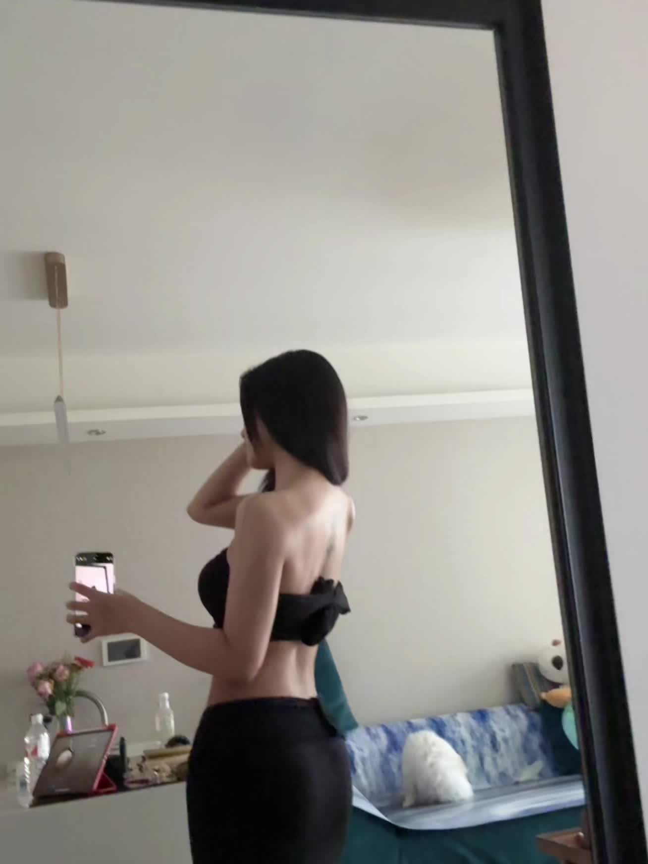 人总在坍塌中重建