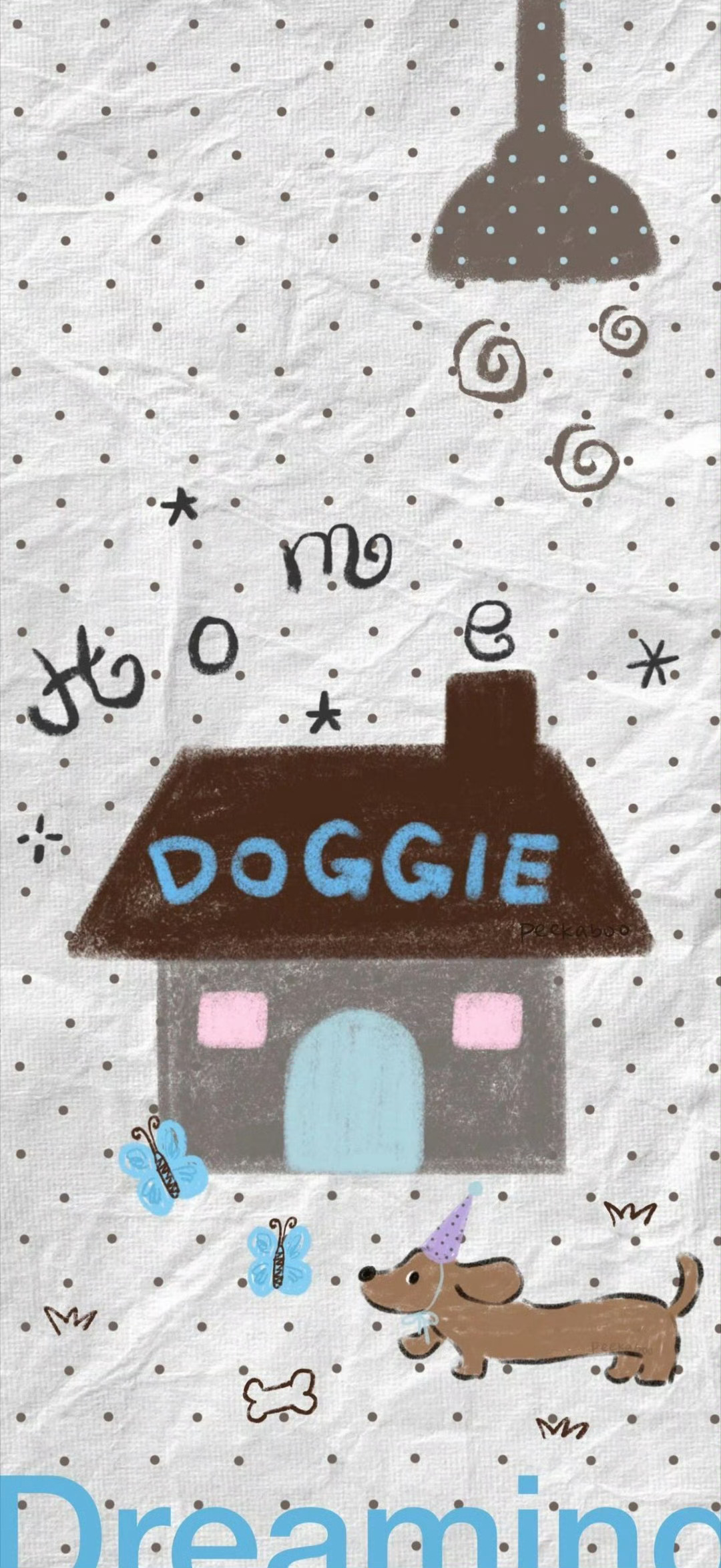 ☪︎我斟酌着我的话 怕说的太重伤到你 又怕太轻你不在意 所以我凌迟我自己.无水印