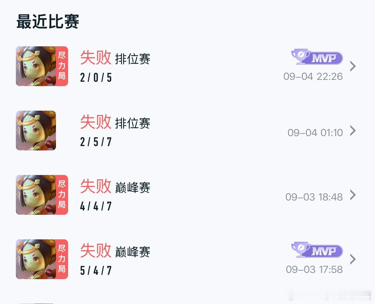 ？欺负一个卤蛋很有成就感？ ​​​