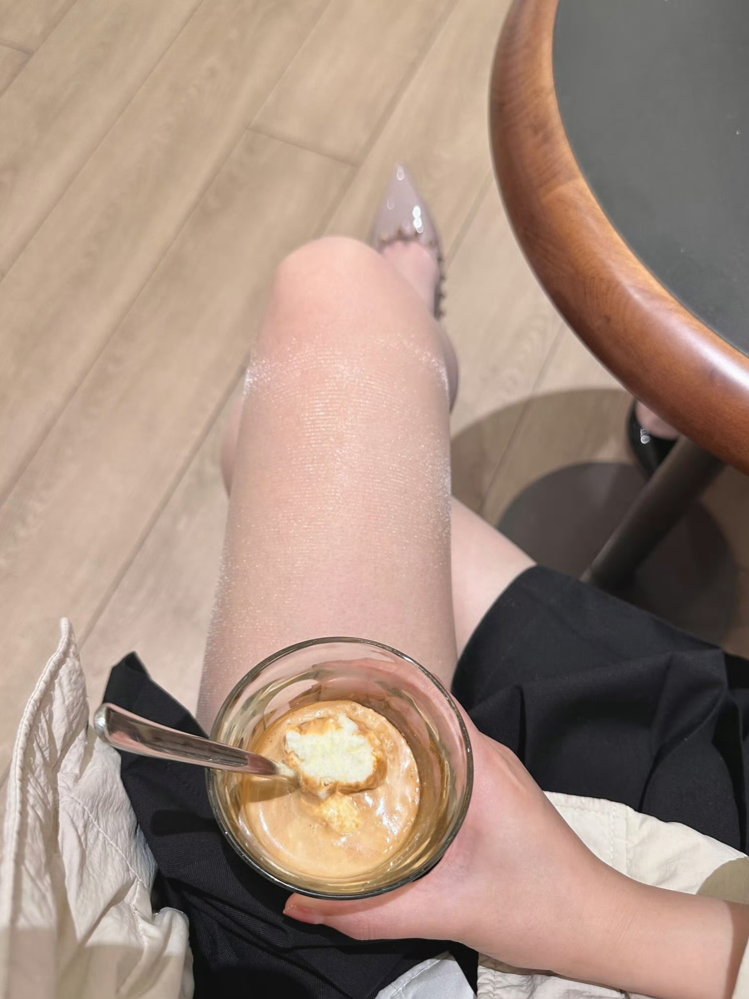 得不到的就更加爱 南京