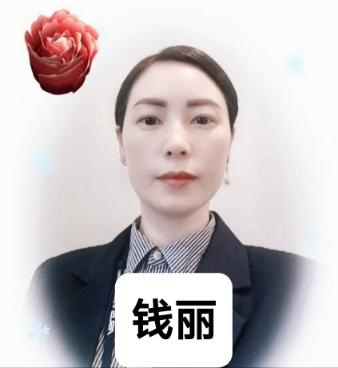 大陆配偶钱丽连夜离台！只因说过这话被注销身份
 
12月3日晚，台北松山机场的夜