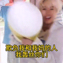 保胎技术太强，zy成本太低。 